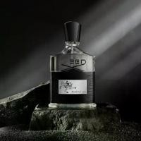 ราคา น้ำหอม CREED Aventus Men's Eau De Parfum Perfume 100ml ผู้ชาย น้ำหอม แท้ 100% (1735532938190357630)