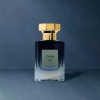 ราคา น้ำหอม MITH BANGKOK :: OWN IV (edp.) (1735509035386635852)