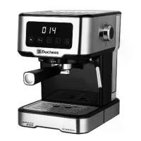 ราคา Duchess CM5350B - Fresh coffee and tea maker, 1-year warranty. (1735552289197753344)