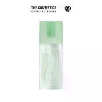 ราคา น้ำหอมกลิ่นชาเขียว Elizabeth Arden Green Tea EDT 100ml หอมสดชื่น โปร่งสบาย (1735561190501483802)