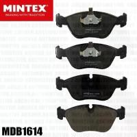 ราคา ผ้าเบรก หน้า (brake pad) VOLVO 850i Sedan ,Van ปี 1994 (1735542330215728169)