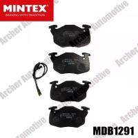 ราคา ผ้าเบรก หน้า (brake pad) PEUGEOT 405GR ปี 1989 (1735542211679389308)