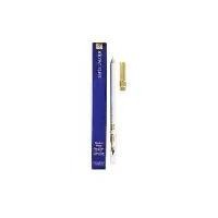 ราคา Estee Lauder Double Wear Stay in Place Lip Pencil for Women, Clear, 0.04 Ounce (1735541311536138144)