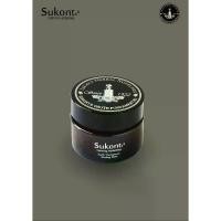 ราคา 【โปรโมชั่นสุดร้อน!】 ♨Sukonta Balm Sukonta Herbal Balm Relieve Tension with Herbs Herbal Essential Oils☆ (1735530734829995557)