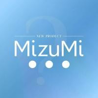 ราคา MizuMi New Product Coming Soon คุชชั่น พาลา ลิปซอง ในเซเว่น ออย ปาก ฉ่ํา เซต เครื่องสําอาง (1734315675457390584)