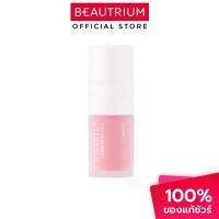 ราคา BABY BRIGHT Exo White Cushion Blush คุชชั่น 4ml (1735119464362116688)