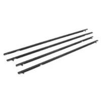 ราคา คิ้ว ยางรีดน้ำ HONDA CIVIC FD ปี 2006 - 2012 (1734555115667293995)