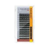 ราคา ขนตาปลอม NAGARAKU แบบขนตาขนาน hair removal tweezer beard รองพื้น lashes ยาว ขน etude eyelashes ys cosmetics (1733569779497273073)