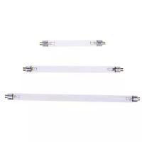 ราคา 【JIJO】 Universal UV Lamp Tube Replacement Bulbs BL Nail Dryer T5 Socket 4W 6W 8W For Mosquito Fly Pest Killer Trap Catcher (1735410848480986559)