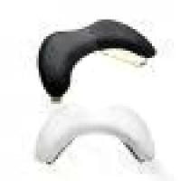 ราคา Nail Arm Rest PU Leather Manicure Hand Cushion for Home DIY Nails Tech (1735552239644935420)