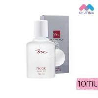 ราคา คลังสินค้า COD BSC NOOK MUSK OIL บีเอสซี น้ำหอมนุ๊ก มัสค์ ออยล์ ขนาด 10 ML.(แบบเติม) (1735007161288983939)