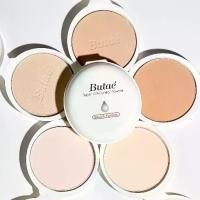 ราคา พร้อมส่ง แป้งบูเต้ ซุปเปอร์ ออยล์ คอนโทรล พาวเดอร์ แป้งบูเต้ในตำนาน คุมมัน หน้าเนียน ติดทนตลอดวัน (1732547118119814695)
