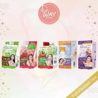 ราคา [กล่อง] สมูทโตะ เจลว่านหางจระเข้/ เจลมะเขือเทศ/ สครับ 50g / กันแดด 30g Smooto Aloe-E/ Tomato Gel/ Scrub 50g/ Sunscreen 30g (1735165262009501398)