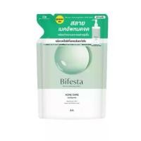 ราคา ✯Bifesta บีเฟสต้า ไมเซล่า คลีนซิ่ง ล้างหน้า 360/400 มล. cleansing water บีเฟสต้าคลีนซิ่ง☛ (1735052435333613376)