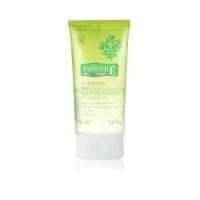 ราคา Smooth E Babyface Gel Extra Sensitive Cleansing Gel 165ml สกินแคร์ คลีนซิ่ง โฟม & เจลล้างหน้า (1729429990998444535)