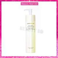 ราคา COVERMARK Treatment Cleansing Milk 200 ml. คัฟเวอร์มาร์ค คลีนซิ่ง มิลค์ ล้างเครื่องสำอางค์ (1731384366606288317)