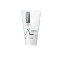 ราคา Smooth E Anti-Melasma & White Babyface Foam 60g สกินแคร์ คลีนซิ่ง โฟม & เจลล้างหน้า (1729429991053363703)