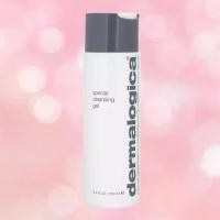 ราคา DERMALOGICA Special Cleansing Gel 250 ML.ผลิตภัณฑ์เนื้อเจล ที่ทำความสะอาดผิวได้อย่างสะอาดหมดจดไม่ทำให้ผิวแห้งตึง (1734753176139695167)