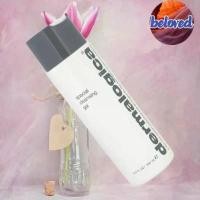 ราคา Dermalogica Special Cleansing Gel เจลล้างหน้าสูตรพิเศษ ฟองที่ปราศจากสบู่นี้จะขจัดสิ่งสกปรกและเมคอัพที่ตก COD (1732451367336969939)