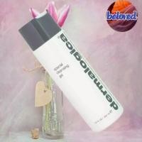 ราคา Dermalogica Special Cleansing Gel เจลล้างหน้าสูตรพิเศษ ฟองที่ปราศจากสบู่นี้จะขจัดสิ่งสกปรกและเมคอัพที่ตก (1734754221493421805)