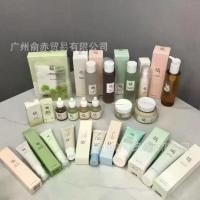 ราคา ผลิตภัณฑ์บำรุงผิวหน้าจากเกาหลีของ Joseon ได้แก่ ครีมบำรุงผิวหน้า, โฟมล้างหน้า, โทนเนอร์, คลีนซิ่งออยล์, เซรั่ม (1735551202217526696)