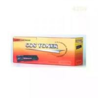 ราคา COS TONER Cartridge 312 ตลับหมึกเทียบเท่า CANON LBP-3010/LBP-3050/LBP-3100/LBP-3150/LBP-3180 (1735527264327468766)