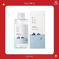 ราคา [COD] [Tiktok]Round Lab 1025 DOKDO TONER (1735528251594868625)