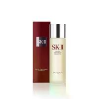 ราคา SK-II PITERA Facial Treatment Essence 230ml. (1734536751320696347)