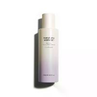 ราคา [COD] [tiktok]haruharu wonder - Black Rice Probiotics Barrier Essence (Milky Essence) - 120ml (1735189014799615960)