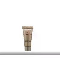 ราคา (สินค้าสำหรับแถม) ULTIMA II Procollagen Supreme Caviar Face Essence 5ml. (1731078100915816521)
