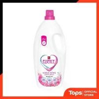 ราคา ESSENCE เอสเซ้นซ์น้ำยาซักผ้าสีชมพู 1900มล [8850002850064] (1735297354213131967)