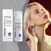 ราคา ครีมบำรุงรอบดวงตา HOYGI Eye Moisturizing Essence Cream ช่วยเพิ่มความชุ่มชื้นและนวดผิวบริเวณรอบดวงตา มอบความยืดหยุ่นและความชุ่มชื้นเพื่อการดูแลดวงตา (1734963780590535857)