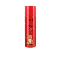 ราคา SK-II Facial Treatment Essence Collection X Maison Kitsune Red 230ml [Limited] (1730210315081058807)