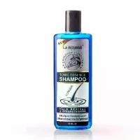 ราคา La Bourse Tonic Essence Shampoo La Bourse Hair Growth Shampoo 300ml L1108 (1735567280347251886)