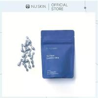 ราคา เอจล็อค ทรูเฟซ เอสเซ็นซ์ อัลตร้า รีฟิล | ageLOC TruFace Essence Ultra Refill (1730881628967569748)