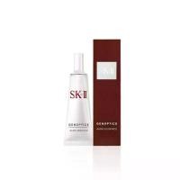 ราคา SK-II Genoptics Aura Essence 10ml. (1734756790527624731)