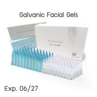 ราคา Exp.06/2027 Nuskin ageLOC Galvanic Facial gel (GS Spa) เจลสปาหน้านูสกิน กัลวานิค สปา ใช้คู่กับเครื่องนวดหน้านูสกิน (ไม่มีกล่อง) (1733532629331772586)