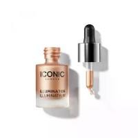 ราคา Iconic London Illuminator Gel Highlighter (1735147805229941961)