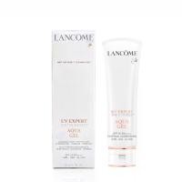 ราคา Lancome UV Expert Youth Shield Aqua Gel SPF50 PA++++ 50ml. (1734635755788994075)
