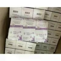 ราคา ตัวอย่างแบบพกพา Baoma วินาที สิทธิพิเศษสำหรับแฟนคลับ การแต่งหน้าเครื่องหัวใจเดท (แพ็ค 3 กระปุก)ครีมกันแดดหญิงลีป้องกันแสงแดดบำรุงหน้ามี 2 เบอร์กันแดดหน้าฉ่ำวาว ยกกระชับ กันน้ำและ (1733222358928492331)