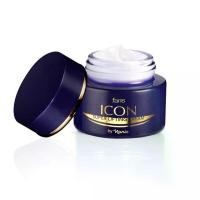 ราคา ครีมบำรุงผิวหน้า ฟาริส ไอค็อน 40กรัม / FARIS ICON SUPER LIFTING CREAM40G.(N) (1729982393386240955)