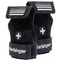 ราคา Harbinger | Lifting Grips (1729598874208078167)
