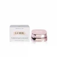 ราคา Lamer The Luminous Lifting Cushion Foundation SPF 20 5g. (1735265654042297417)
