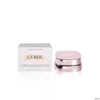ราคา Lamer The Luminous Lifting Cushion Foundation SPF 20 5g. (1734687177185068571)