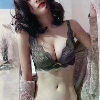 ราคา Women's Clothing and Underwear>Lingerie for Women>Lifting Bra (1733449555027462106)