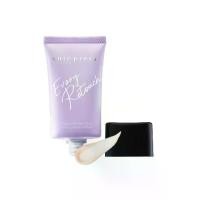 ราคา Cute Press Retouch Primer Evory Retouch Pore Minimizing & Oil Control Primer 20 g (1735040605398664442)