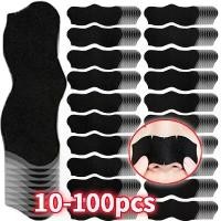 ราคา COD best-selling new product in stock is very popular: KIMOU 100Pcs Blackhead Acne Remover Nose Strips Unisex Nose Deep Cleansing Shrink Pore Peel Mask Cleaning Patch Skin Care C (1735176663626254123)