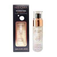 ราคา COD ขายร้อน Nee Cara Hydrating Face Primer Pore Minimizing #N794 : neecara นีคาร่า ไพรเมอร์ x 1 ชิ้น svl (1735560295271073472)