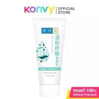 ราคา Hada Labo Face Wash ฮาดะ ลาโบะ โฟมล้างหน้า 100g (Pimple Control/Brightening/Pore Refining/Skin Softening) (1735539341720192614)