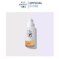 ราคา MIDHA Pore Refining Serum 50 ml (1732246004759693563)